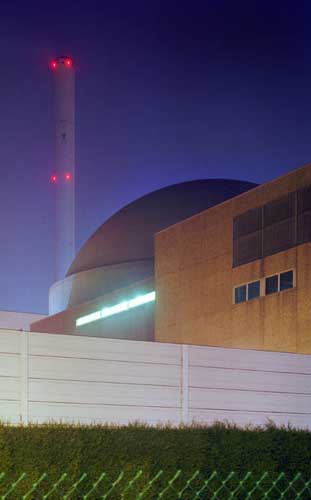 Riesjard Schropp: energie_centrale_borssele_kernenergie-2