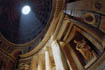 cupola-pantheon-I