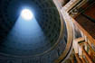 cupola-pantheon-III