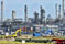 industrie_energie_Maasvlakte