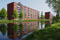 woningbouwvereniging_renovatie_Breda